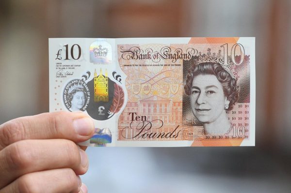 £10
