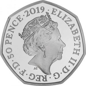 50p